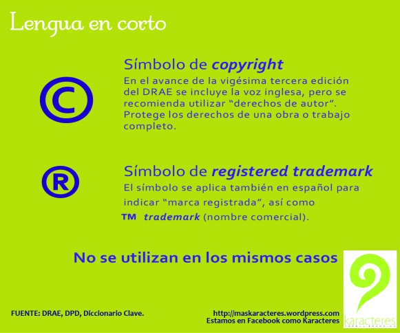 lenguaencorto-copyright